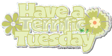 Tues B picture