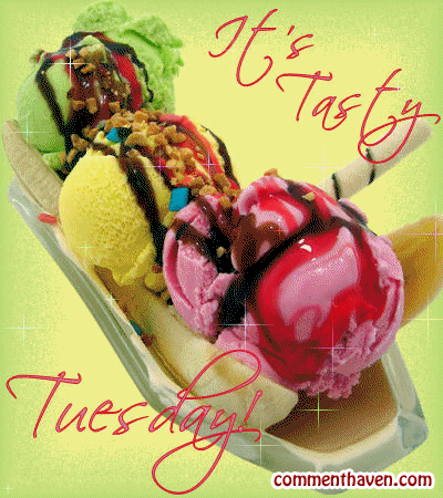 Tues picture