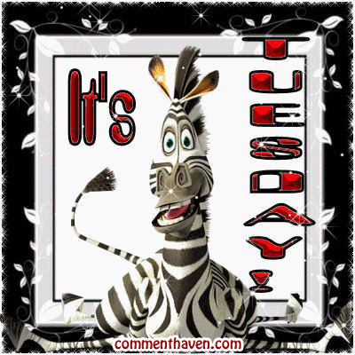 Tues picture