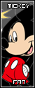 Mickeytx picture