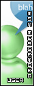 Msnmesseq picture