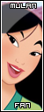 Mulan picture
