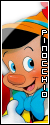 Pinocchio picture