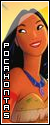Pocahontas picture