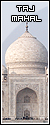 Tajmahalmd picture