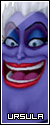 Ursula picture
