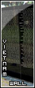 Vietwallqs picture