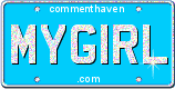 Mygil picture