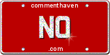 No picture