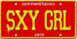 Sxygirlinred picture