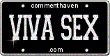 Vivasex picture