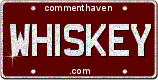 Whiskey picture