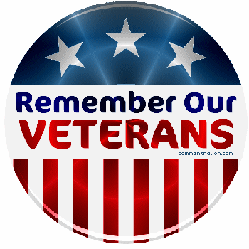 Remember Veterans picture for facebook