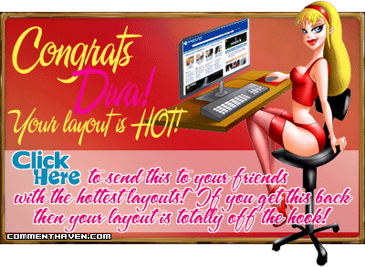 Layout Diva picture