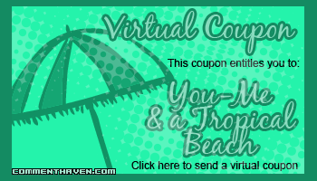 You Me Tropicalbeach picture