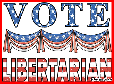 Vote picture