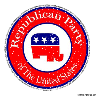Vote