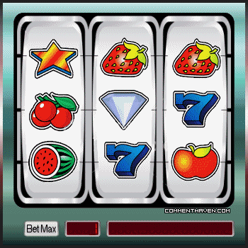 Happy Wednesday Slot picture