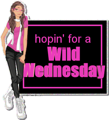 Wed B picture