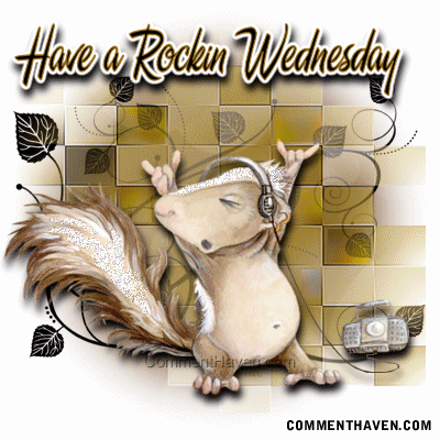 Wed picture