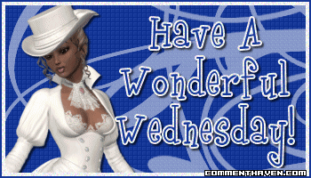 Wed picture