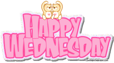 Wednesday Pictures and Images