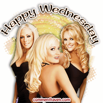 Wed picture