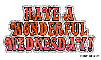 Wed picture