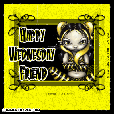 Wed A picture
