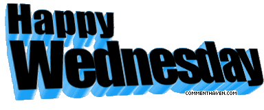 Wed B picture