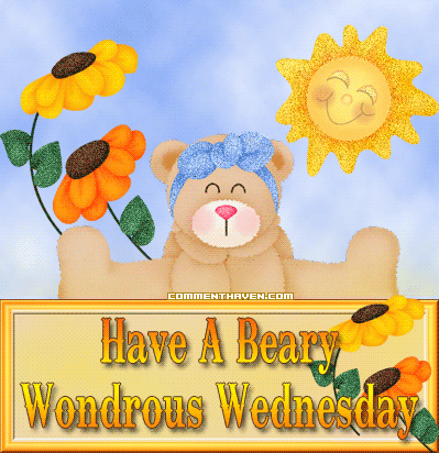 Wed D picture
