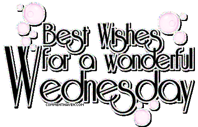 Wed B picture