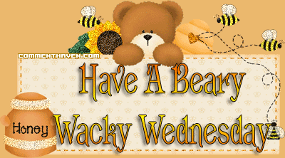 Wed D picture