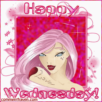 Wed picture