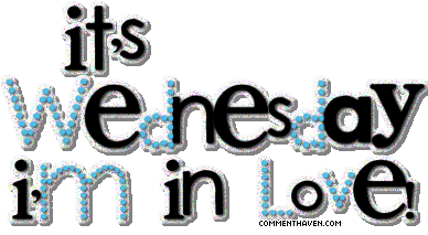 Wed B picture