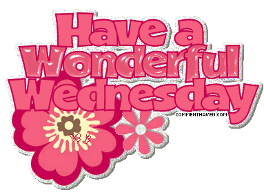 Wed B picture