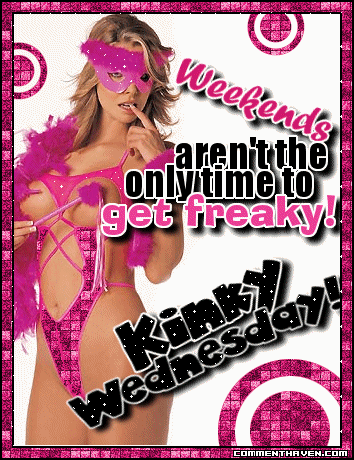 Wed picture