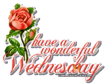 Wed picture