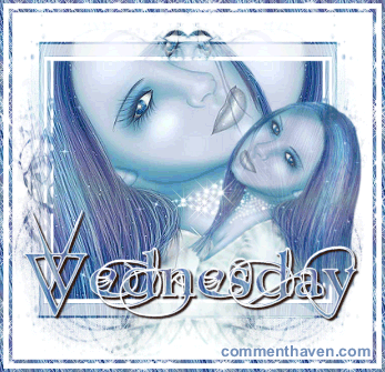 Wed picture