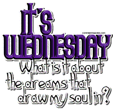 Wed B picture