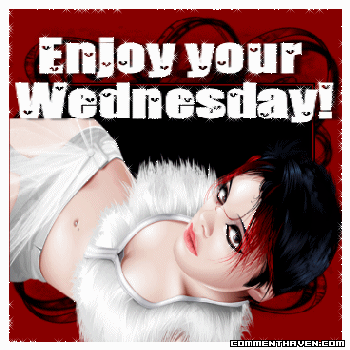 Wednesday Ch picture