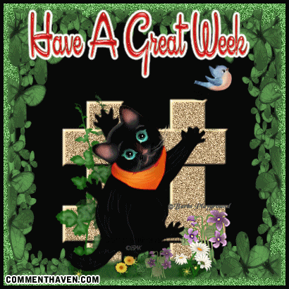 Wk A picture