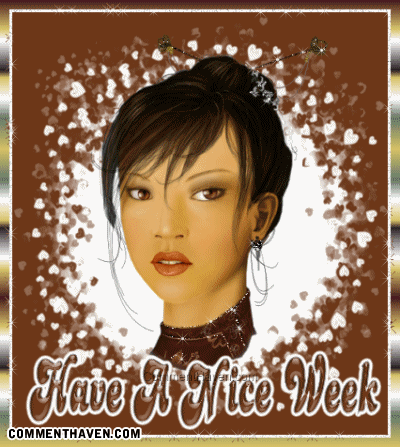 Wk A picture