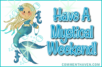 Mermaidweekend picture for facebook