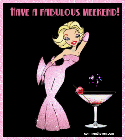 Wkend picture