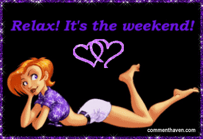 Wkend picture