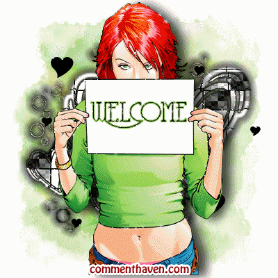 Welcome To Z picture