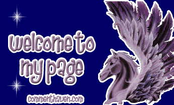 Welcome To Z picture