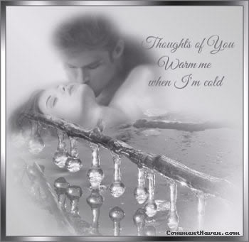 Thoughts Of You picture