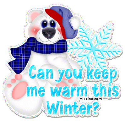Warmthiswinter picture for facebook